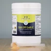 Bug Off Garlic Granules for Dogs