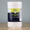Diatomaceous Earth for Dogs