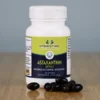 Astaxanthin for Dogs