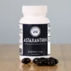 Astaxanthin for People