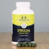 Spirulina Chewables for Dogs