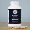 Vitamin C Complex Capsules