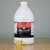 Skin & Coat Oil for Horses