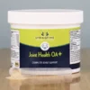 Joint Health OA + for Dogs