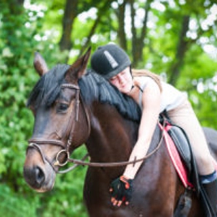 5 Ways to Transform the Horse and Rider Bond