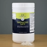 Springtime's Diatomaceous Earth