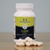 CoQ10 for Dogs