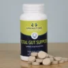 Total Gut Support for Dogs