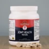 Joint Health Wafers