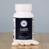 CoQ10 for People