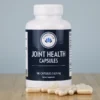 Joint Health Capsules