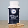 Boswellia Extract