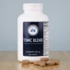 Tonic Blend