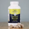 Advanced Hip & Joint Chewables for Dogs