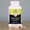 Joint Health Chewables for Dogs