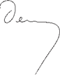 sig
