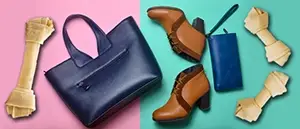 Leather Goods