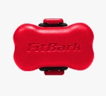 Firbark