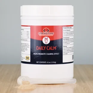Daily Calm®