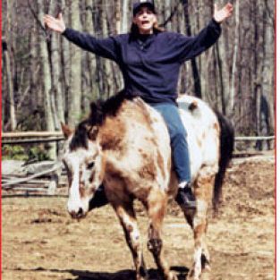 11Cockshutte-9