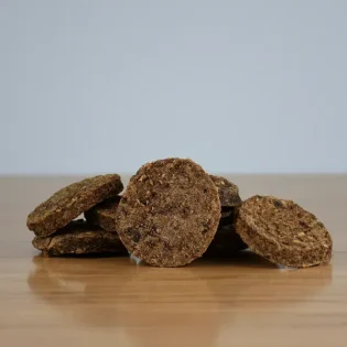 Duck Cookies Product Image