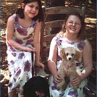 159438_Guilford-2