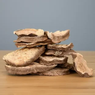 Product Image Sweet Potato Treats for Horses