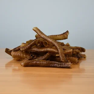 Product Image Turkey Tracheas