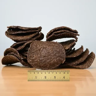 Beef Colossal Cookies Product Image