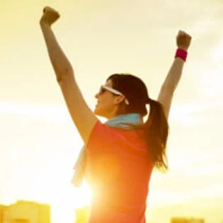 Blog Post Cover Picture
