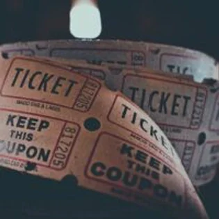 Blog Post Cover Picture
