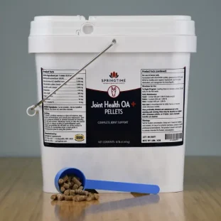 Joint Health OA+ 10lb Product Image