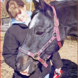 2011-Bourgault-Kathryn-2