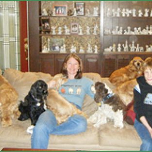 2011-TurnquistLynne-2