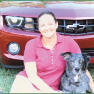 2011-VickersLynn-4
