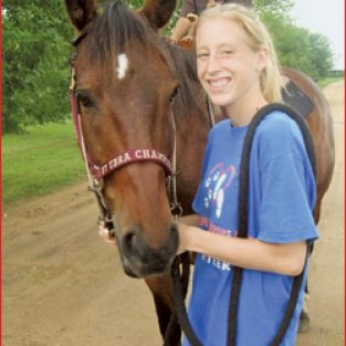 2011-WebbBailey-2