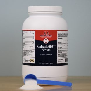 Product Image ReplenishMINT Powder