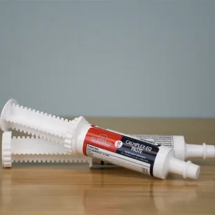 Calmplex-EQ Paste Product Image