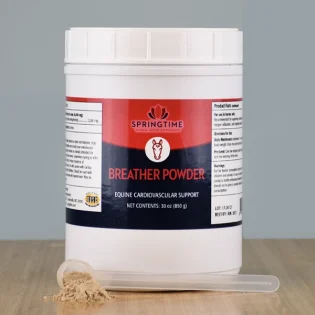 Breather Powder Product Image
