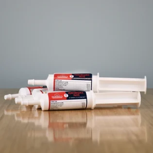 Performance Paste Product Image