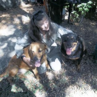 Bethel_BLinda_362738-1