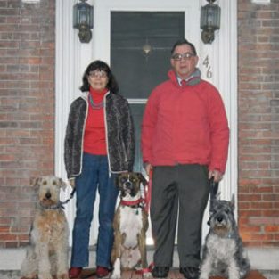Bove_Lyn_155457_familyPhoto-1