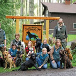 CK9_Team_Photo_Jen_Hartman_Heath_Smith_436572_1-1