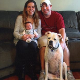 Collie_Jim_212716_Alicia_Jake_Paige_w_Lola-1