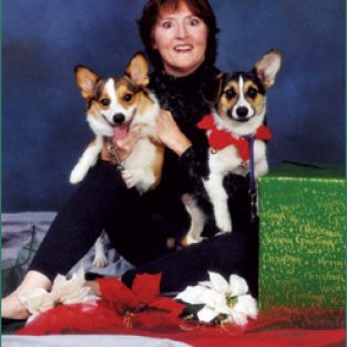 Duffy-Maryanne-188545-11-2