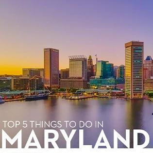 E0011-grid-marylandtodo-lg