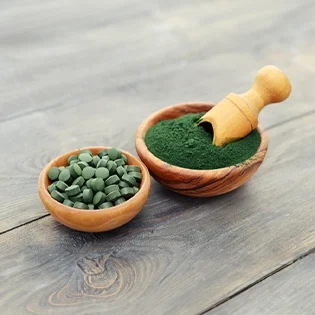 E0028-grid-spirulina-lg