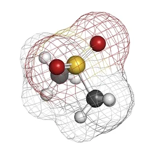E0033-grid-molecules-lg