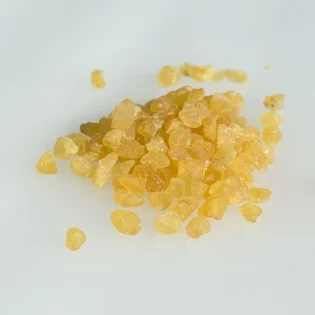 E0034-grid-boswellia-lg