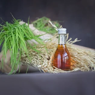 E0038-grid-bottle-lg